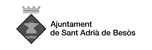 Ajuntament de Sant Adrià